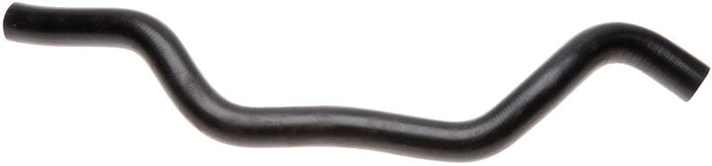 Gates — Gates 11-13 Chevrolet Cruze 4-Cyl. 1.8L Heater To Eng. Molded Heater Hose