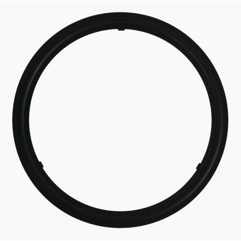 Fel-Pro — Fel-Pro Ford Escape 61742 Exhaust Pipe Flange Gasket
