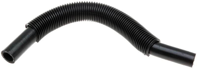 Gates — Gates 02-05 Kia Sedona V-6 3.5L Eng. To Pipe-1 Molded Heater Hose