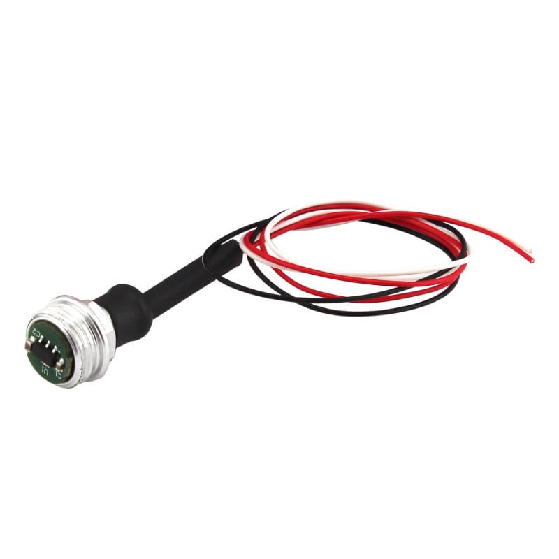Turbosmart — Turbosmart Replacement Hall Effect Sensor