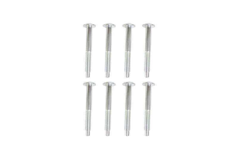 RustBuster — Rustbuster Bed Mounting Bolt Kit