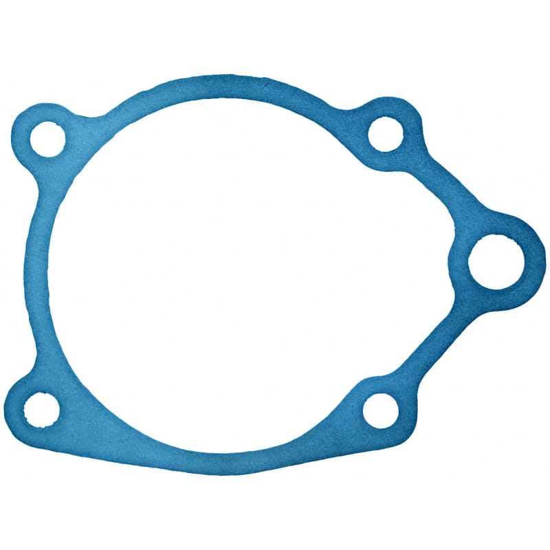 Fel-Pro — Fel-Pro Jeep Wrangler 35582 Engine Water Pump Gasket