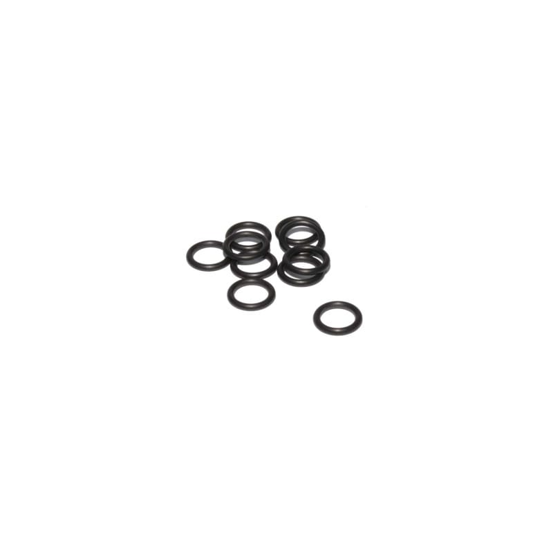 FAST — FAST O-Rings For -6 Sae Fittings
Fuel Inj. O-Ring Kit