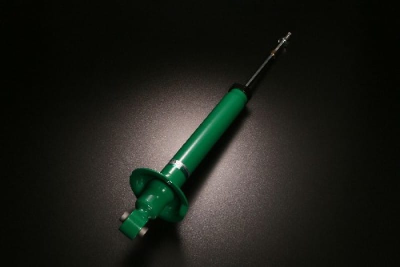 Tein — Tein 98-05 Lexus GS300/GS400/GS430 (JZS/UZS160L) Rear EnduraPro Plus Shock