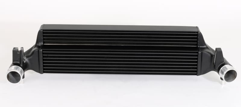 Wagner Tuning — Wagner Tuning Audi S1 2.0 TSI Competition Intercooler