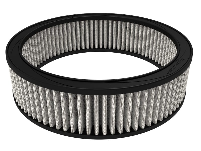 aFe — aFe MagnumFLOW Air Filters OER PDS A/F PDS GM Cars & Trucks 59-69
Magnum FLOW Filter
AirFilter