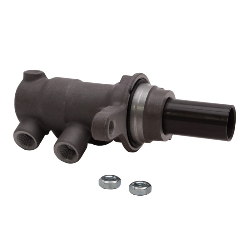 DFC — DFC 08-20 Ford Focus Brake Master Cylinder
DFC Brake Master Cyl