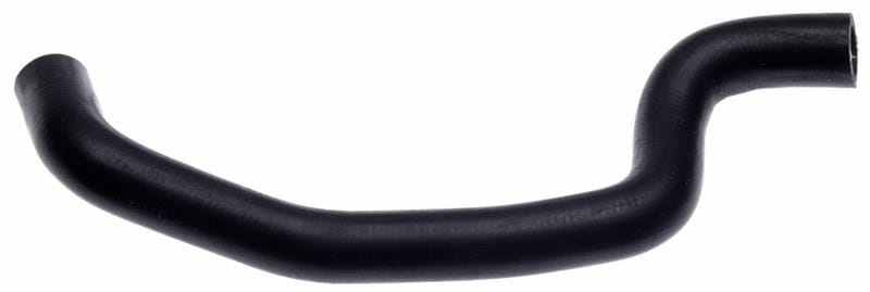 Gates — Gates 17-21 Chevrolet Bolt Electric Upper Molded Heater Hose