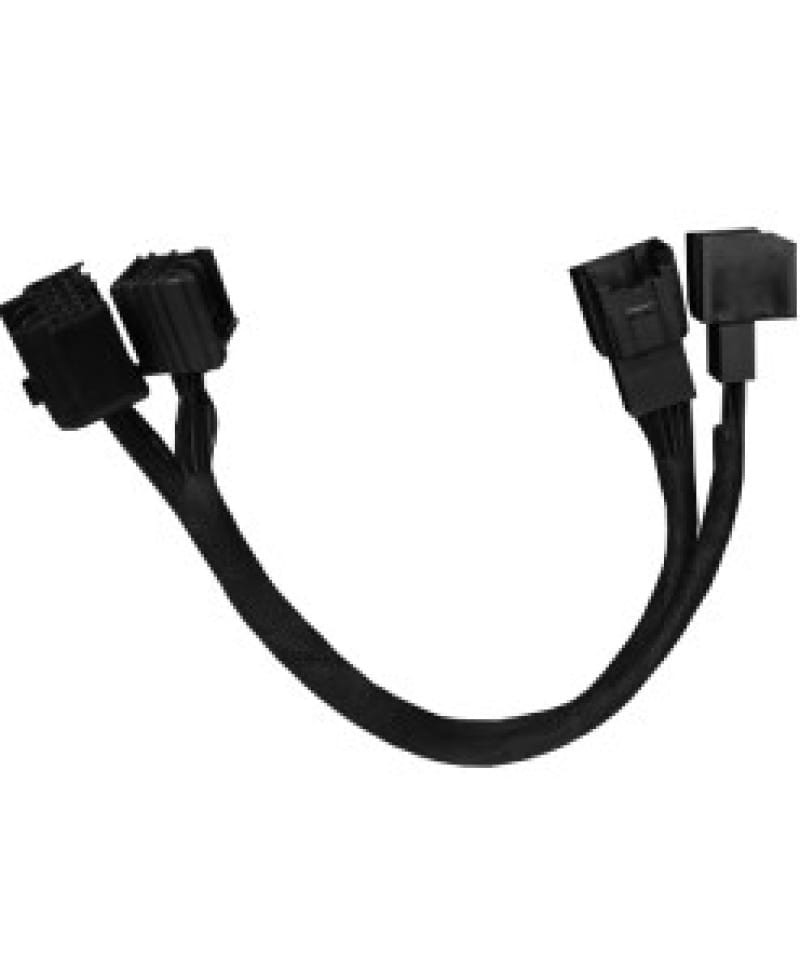 Tazer — Tazer 20-22 Jeep Gladiator/18-22 Jeep Wrangler/19-22 RAM 1500/21-22 RAM TRX SGW Extension Cable