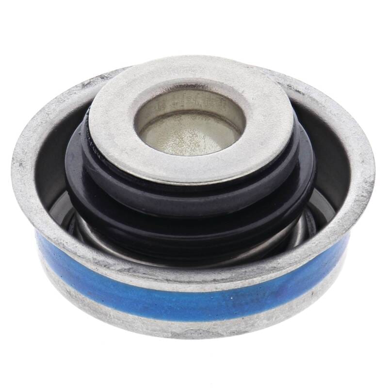 Vertex Pistons — Vertex Pistons 07-12 150 Speedster 155 Jet Boat 1494cc Mechanical Seal