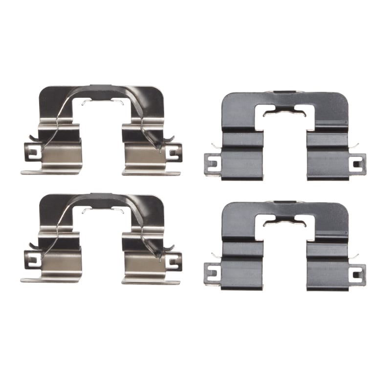 DFC — DFC 20-25 Buick Encore GX Rear Premium Hardware Kit
DFC Disc Brake Hardw