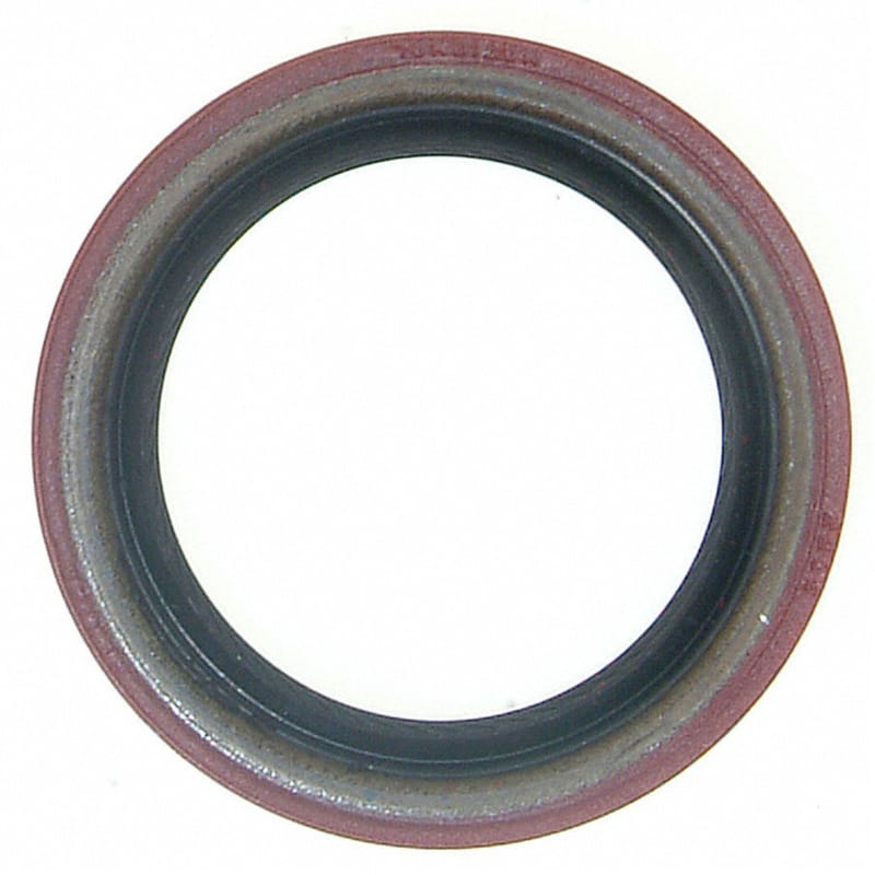 Fel-Pro — Fel-Pro Ford Ranger TCS 45108 Engine Camshaft Seal