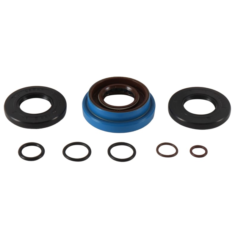 All Balls Racing — All Balls Racing 04-05 Polaris ATP 330 4x4 Transmission Seal Kit