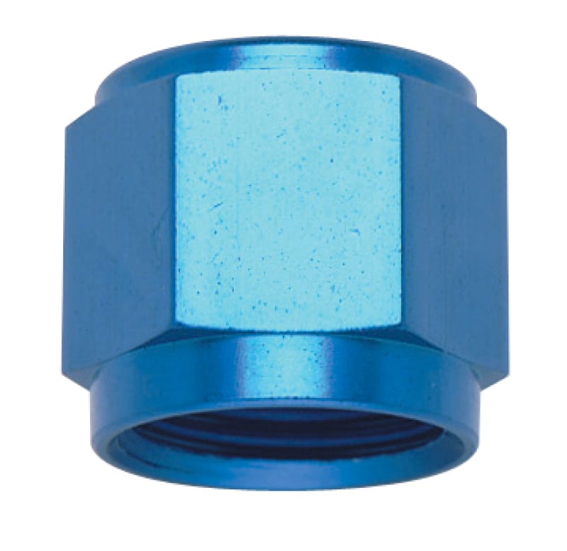 Fragola — Fragola -4AN Tube Nut