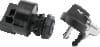 QuadBoss — QuadBoss 2016 Polaris ACE 325 Ignition Switch