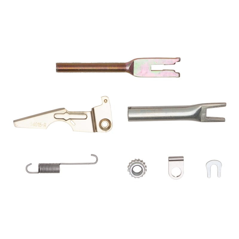 DFC — DFC 88-00 Chevrolet K1500 Right Rear/Left Rear Drum Adjuster Kit