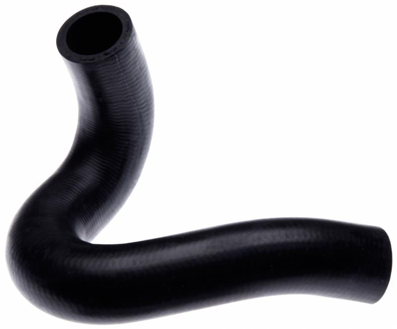Gates — Gates 01-03 Toyota Prius 4-Cyl. 1.5L Electric Assist Lower Molded Coolant Hose