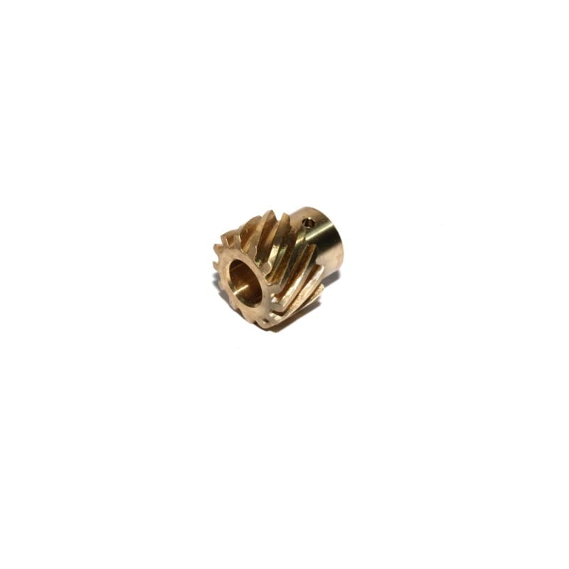 COMP Cams — COMP Cams Bronze Gear C60
Dstrbtr Drive Gear