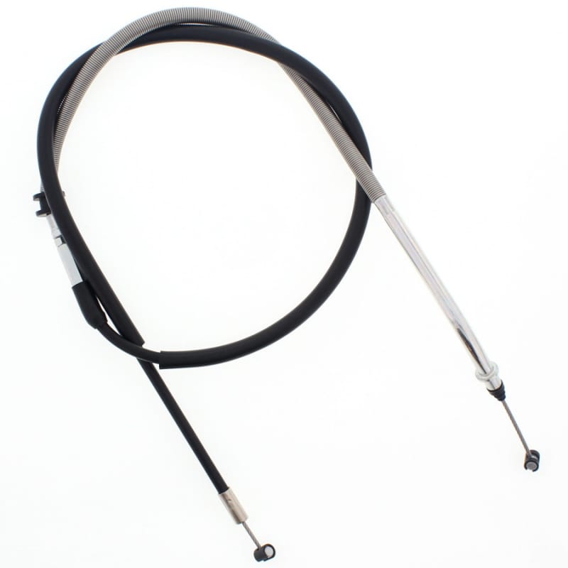 All Balls Racing — All Balls Racing 12-13 Yamaha YFZ450 Cable - Clutch