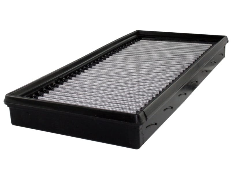 aFe — aFe MagnumFLOW Air Filters OER PDS A/F PDS Jeep Wrangler 97-02 L4 97-06 L6
Magnum FLOW Filter
AirFilter