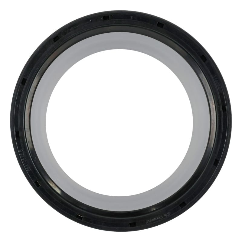 Fel-Pro — Fel-Pro Audi Q7 BS 40787 Engine Crankshaft Seal Kit