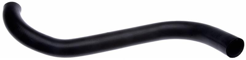 Gates — Gates 92-95 Mercury Grand Marquis V-8 4.6L Upper Molded Coolant Hose