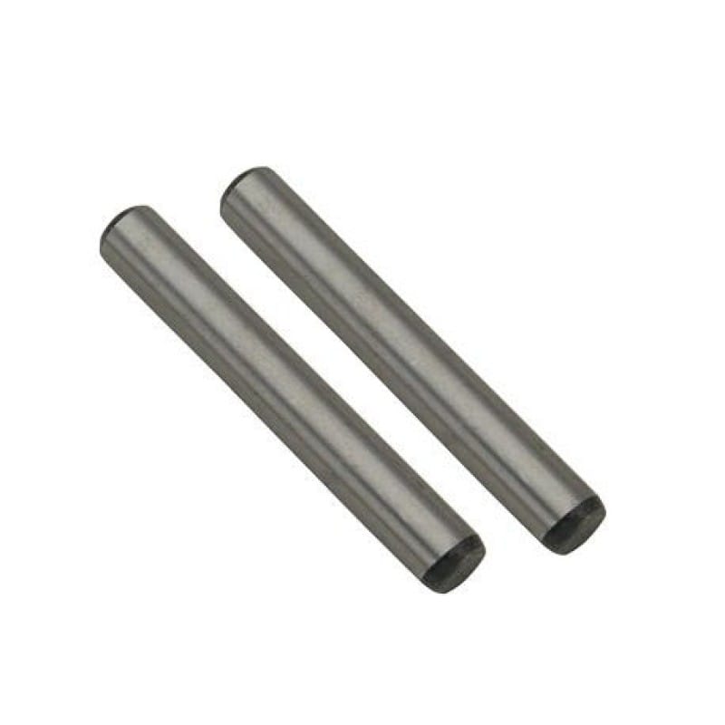 S&S Cycle — S&S Cycle 1999+ BT Pin Dowel - 2 Pack