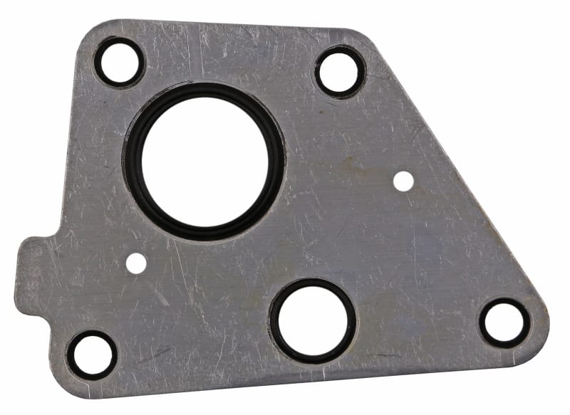 Fel-Pro — Fel-Pro Chevrolet Impala 35816 Engine Coolant Outlet Gasket