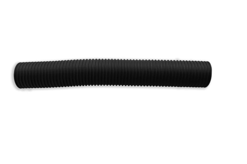 BMC — BMC Flexible Rubber Hose 82mm Diameter / 1000mm Length
