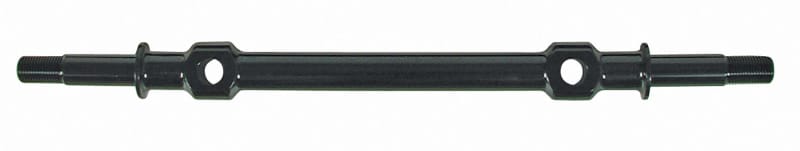 SPC Performance — SPC Performance Cross Shaft: 6 11/16in. Center
CROSS SHAFT