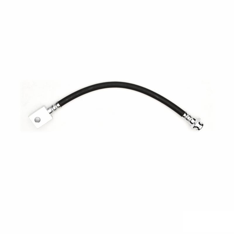 DFC — DFC 10-15 Infiniti Q60 Rear-L Brake Hose