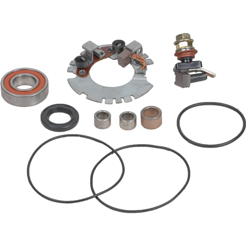Arrowhead — Arrowhead Denso 12V Repair Kit