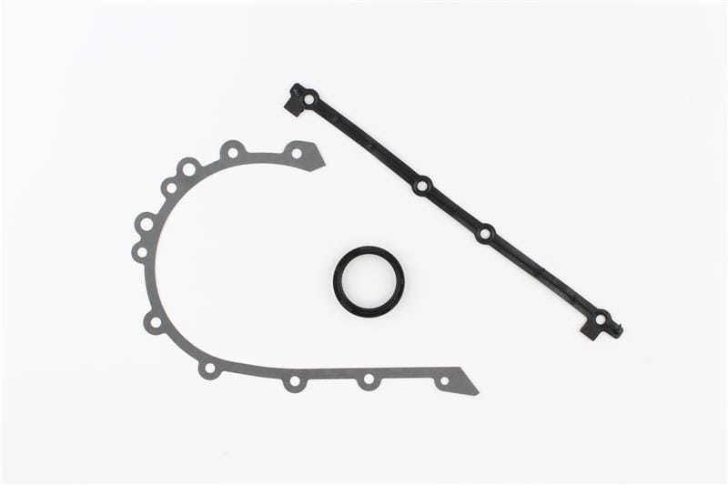 Cometic Gasket — Cometic AMC 2.5L Straight-4 3.8/4.0/4.2L Inline-6 Timing Cover Gasket Kit
Timing Gasket Kit