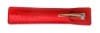 Akrapovic — Akrapovic Leather Pencile sleeve - red
Pencil Sleeve