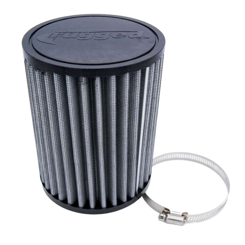 Rugged Radios — Rugged Radios XL ACTIVE CARBON Filter for MAC Air Helmet Pumper