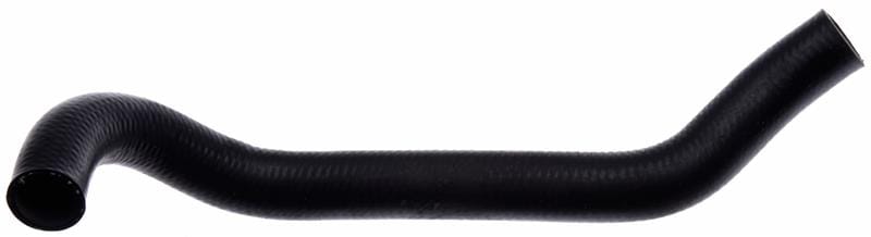 Gates — Gates 95-02 Hyundai Accent 4-Cyl. 1.5L Lower Molded Coolant Hose