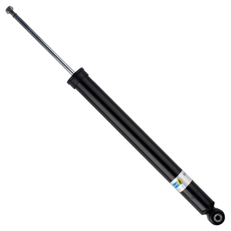 Bilstein — Bilstein B4 20-23 Mercedes CLA250 Rear Shock Absorber
Shock