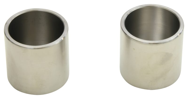 All Balls Racing — All Balls Racing 90-96 Suzuki DR650RS (Euro) Front Caliper Piston Kit