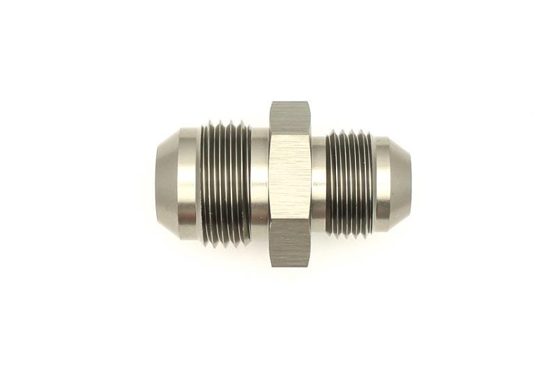 DeatschWerks — 10AN to 8AN Reducer
AN-AN Couplers