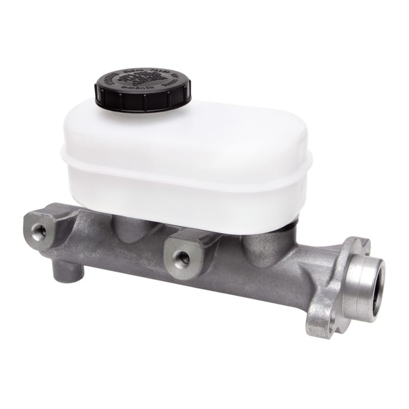 DFC — DFC 95-97 Ford Windstar Brake Master Cylinder
DFC Brake Master Cyl