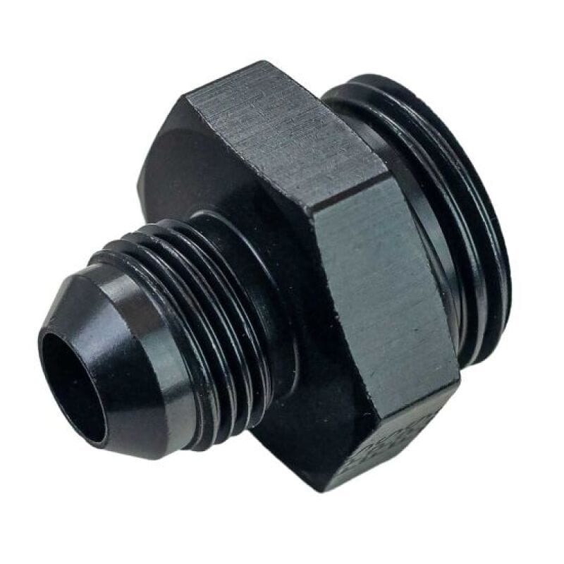 Moroso — Moroso -12AN to -8AN Fitting