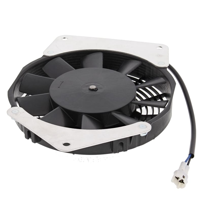 All Balls Racing — All Balls Racing 00-01 Yamaha YFM400 Kodiak 2WD Cooling Fan