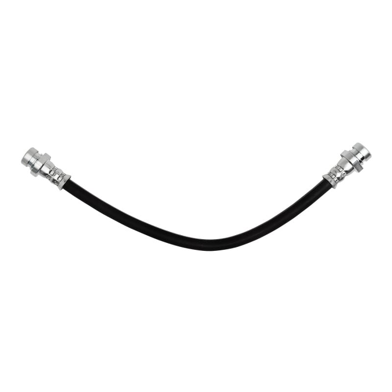 DFC — DFC 01-09 Hyundai Elantra Rear Brake Hose