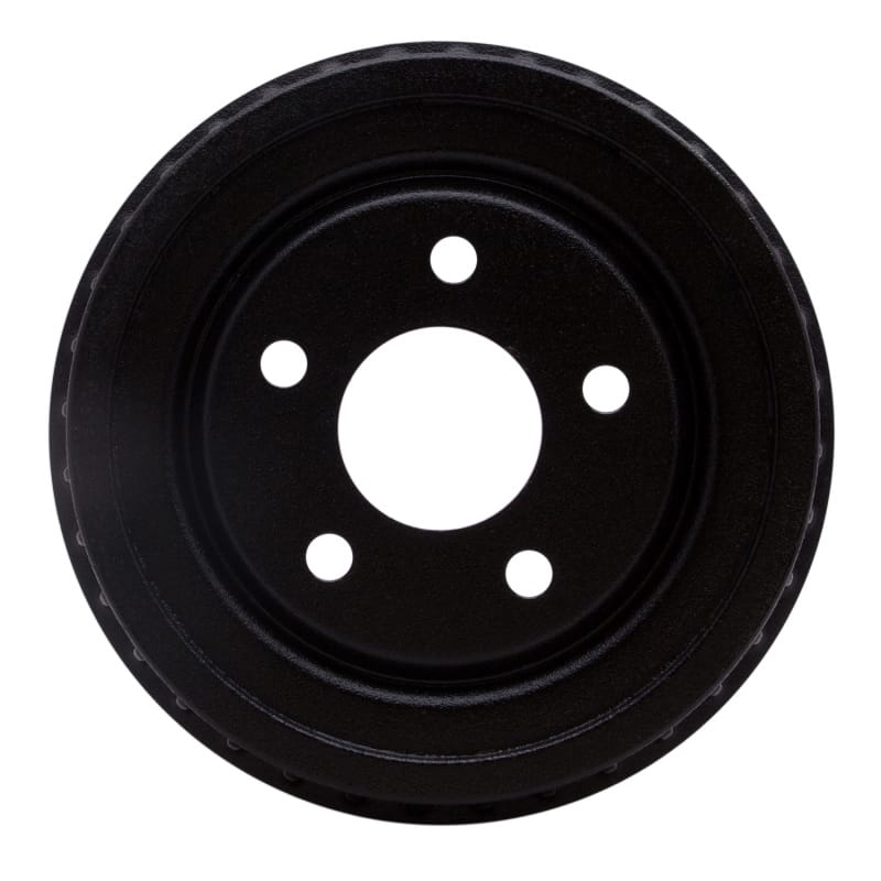 DFC — DFC 86-00 Ford Taurus (Excl SHO) Rear True Balanced Brake Drum
DFC Brake Drum
