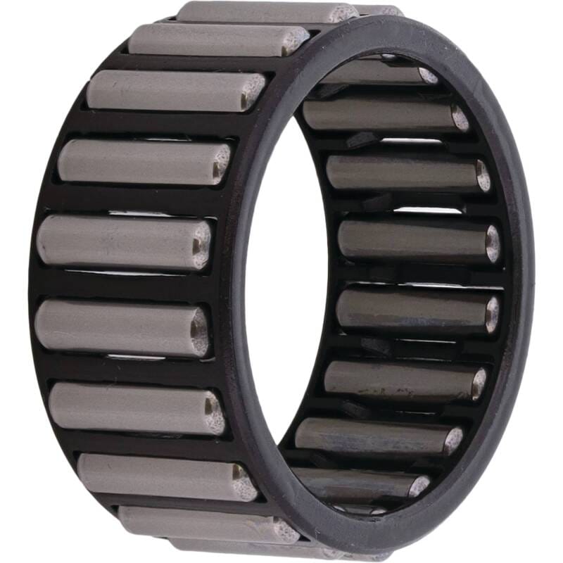 Hot Rods — Hot Rods Bearing - 34 x 43 x 19.7 KU