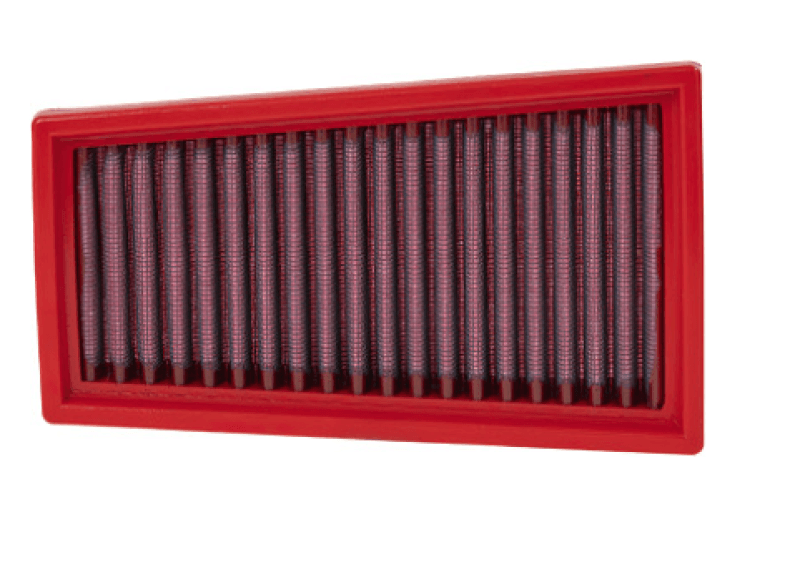 BMC — BMC 17+ Husqvarna 701 Enduro Replacement Air Filter