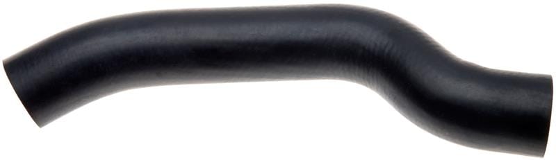 Gates — Gates 09-13 Dodge Ram Pickup V-8 4.7L Lower Molded Coolant Hose