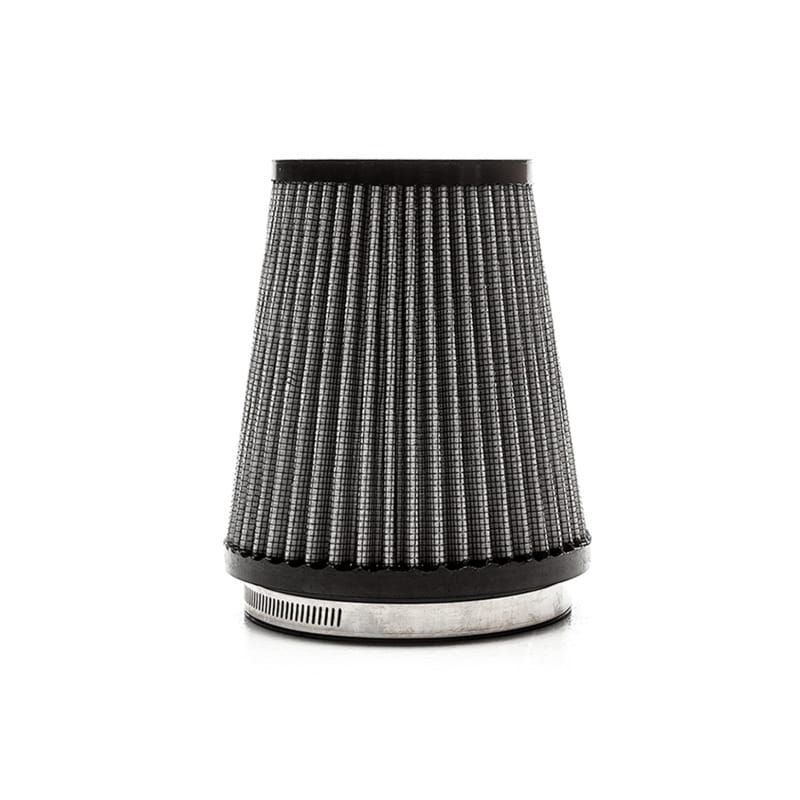 COBB — COBB SF Intake Replacement Filter VW MK6/7/7.5 GTI / Mazdaspeed3 / Mitsubishi Evo X