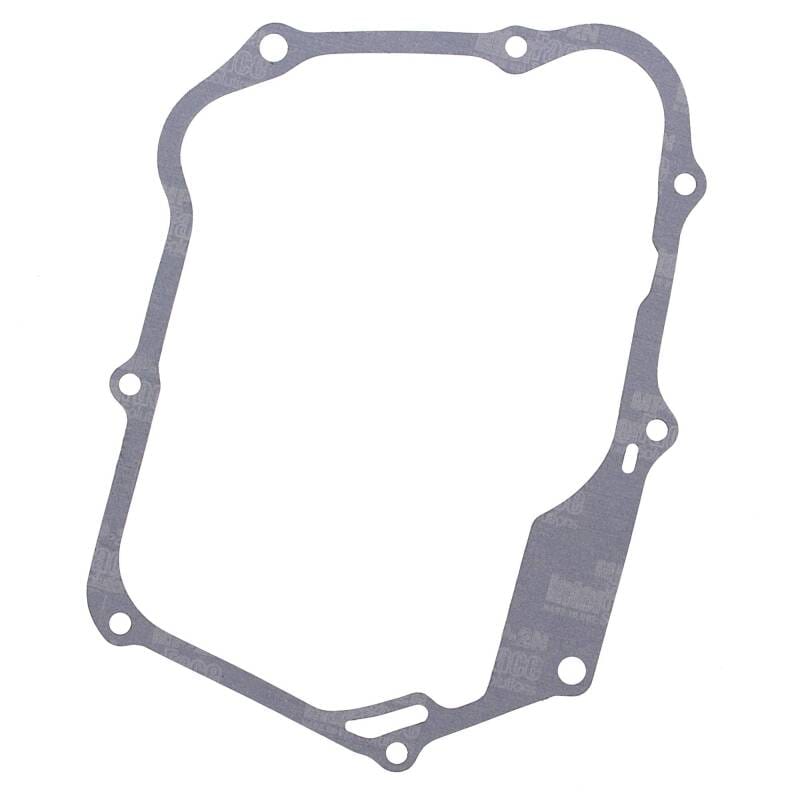 Vertex Pistons — Vertex Gaskets 73-74 Honda ATC70 Inner Clutch - Side Cover Gasket Kit