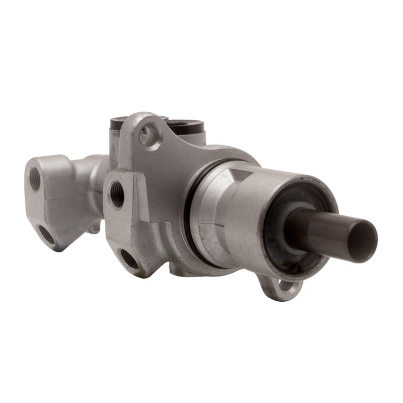 DFC — DFC 01-02 BMW M3 Brake Master Cylinder
